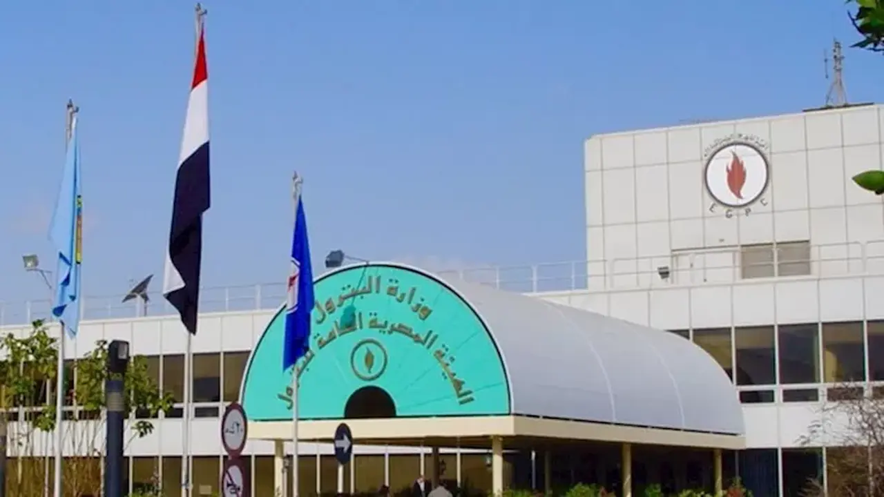 هيئة البترول تضبط مليون لتر وقود مهرب و45 طن مازوت خلال شهر